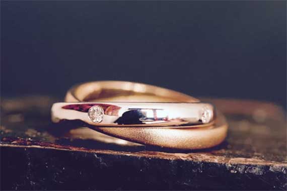 Alliances de Sébastien publiées sur le Figaro