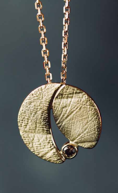 Créations de Sébastien Joaillier pour des naissances et baptêmes