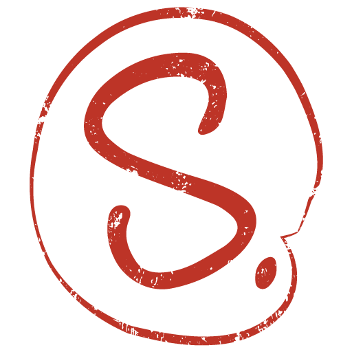 Icone du site de Sébastien Joaillier Créateur