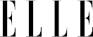 Logo d'Elle