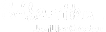 Logo Sébastien Joaillier Créateur